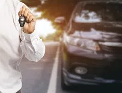 Avon Locksmith Service Avon, MA 508-392-4260 Avon Locksmith Service Avon, MA 508-392-4260 - abs-auto-01