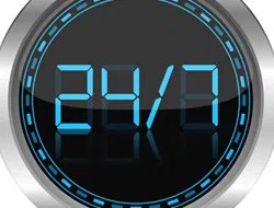 Avon Locksmith Service Avon, MA 508-392-4260 Avon Locksmith Service Avon, MA 508-392-4260 - abs-emer-01