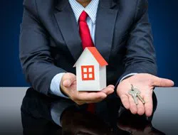 Avon Locksmith Service Avon, MA 508-392-4260 Avon Locksmith Service Avon, MA 508-392-4260 - abs-res-01