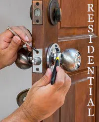 Avon Locksmith Service Avon, MA 508-392-4260 Avon Locksmith Service Avon, MA 508-392-4260 - home-02