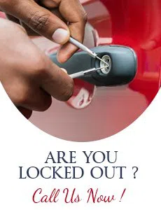 Avon Locksmith Service Avon, MA 508-392-4260 Avon Locksmith Service Avon, MA 508-392-4260 - side-auto-01