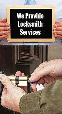 Avon Locksmith Service Avon, MA 508-392-4260 Avon Locksmith Service Avon, MA 508-392-4260 - zip-img